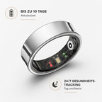 LUMIA-Intelligenz in einem Ring