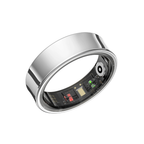 LUMIA-Intelligenz in einem Ring